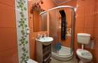 Apartament 3 camere- 2 bai - 2 balcoane - mobilat - parcare - Calea Cisnadiei - 9