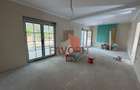Zona Bucovina -Timisoara. Complex privat. Finisaje incluse - 1