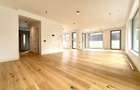 Vila Smart&Green *276mp* First Rent // Pipera-Erou Iancu Nicolae - 2