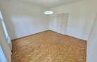 Birou de inchiriat - Piata Sinaia - 3 Camere-86 MP- Etaj 1- Centrala-700 Euro ! - 2