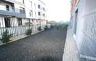 Apartament cu 2 camere, curte proprie, bloc nou in zona Torontalului - 9