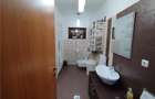 VILA GENEROASA CU 5 CAMERE IN MOSNITA NOUA - 220 MP UTILI - DRESSING IN POD - 18