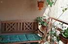 Apartament 3 camere, 84mp+6mp balcon, parcare, zona Nora - 8