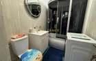 [SECTOR 3] Apartament 2 camere Mobilat si Utilat + Parcare - 8