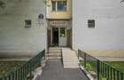 Apartament 2 cam Pantelimon, 37.4mp, 10 min metrou, bloc anvelopat, zona spital - 12
