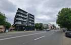 Spatiu comercial de vanzare in Vitan Plaza, Comision 0% - 2