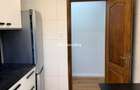 Inchiriere apartament cu 3 camere Buftea - 2