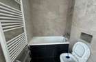 Casă 4 camere de închiriat | Complex Cubic | Piscină, parc și 2 locuri parcare - 16