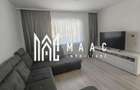 Casa 4 camere | 150mp | Terasa | Vasile Aaron - Selimbar - 1