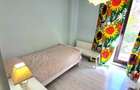 Cismigiu 4 camere decomandat mobilat de inchiriat