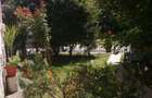 Oportunitate de investitie | Vila superba de vanzare| Ultra-Central Sinaia| - 19