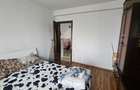 Apartament 2 camere în zona STRAZII AUREL VLAICU - 9