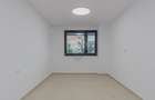 Clinica medicala-9 cabinete- URBAN PLAZA - bloc 15 parter! - 10