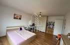 Apartament 1 cameră de închiriat  , zona Dorobantilor- Timișoara - 2