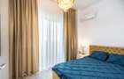 Apartament mobilat premium, 13 Septembrie – Prosper - 11
