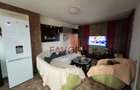 Apartament 3 camere decomandat |2 Bai | Boxa la subsol | Zona Soarelui - 1