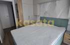 Apartament 2 camere, nou | Prima închiriere | Floreasca – Promenada - 8