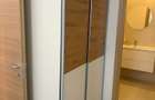 Vitan | Rate Direct La Dezvoltator | 3 Camere - 11