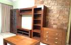 Central, apartament 2 camere decomandate ,70 mp, bloc nou