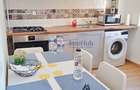 Apartament 2 camere Cug Ideal Residence - Liber - Loc Parcare Inclus - 4