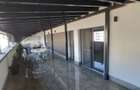 AP. 2 CAMERE - ASTORIUM RESIDENCE, PET-FRIENDLY, TERASA 49 MP, PARCARE