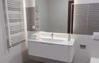 Apartament 4 Camere De Lux | Zona Kiseleff | Prima inchiriere - 5