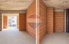 Apartament de vânzare | Chiajna/militar Residence | Oportunitate Unică - 1