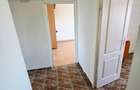 Vanzare apartament 3 camere, 2 bai, decomandat – Enachita Vacarescu - 2