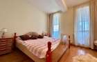 Apartament Exclusivist 3 Camere Parcare Subterana Cioplea - 8