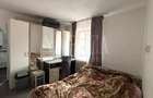 Casa 7 camere de vanzare in Bulgaria, Cluj Napoca - 3