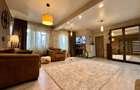 Bucium–Hanul 3 Sarmale! Ap 3 camere, 70 mp+gradina+2 locuri de parcare - 1