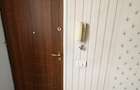 Apartament 3 camere - 9
