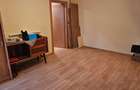 NORD Mestesugaresc 2 camere cf1 2/4 la 65000 eu - 10