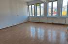 Ciucas--Spatiu birouri 260 mp compartimentat ,parcare ,liber - 5