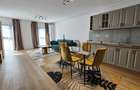 Apartament 2 camere 57mp,balcon, bloc nou, Scala Frunzisului - 11