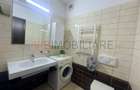 Apartament 2 camere de închiriat + loc de parcare Asmita Gardens - 6