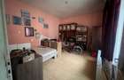 Fabric - Apartament cu 2 camere, curte comuna - 3