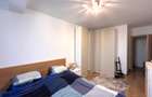 Apartament 2 camere Mihai Bravu 61,5 mp - 10