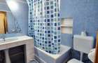Apartament 2 camere la curte | Tomis 2 - Ovidius - 9