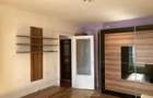 Vanzare apartament 2 camere decomandat Manastur zona BIG, Cluj-Napoca - 1