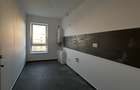Apartament 2 camere decomandat cu suprafață de 63.2 mp, 7 minute Metrou Berceni - 7