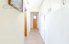 Apartament  cu 5 camere, zona Fortuna ,Arad - 10