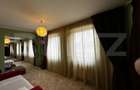 Penthouse 7 camere, 228 mp zona drumul Poienii-SEGMENT LUXURY - 10