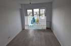 SUPER OFERTA-INVESTITIE-PALLADY-2CAMERE- 61MP-PARCUL TEILOR