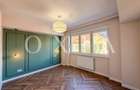 AX1336 Central - Piatra Craiului | Renovat Integral - 3