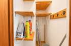 Apartament 4 camere de vanzare in Zorilor, Cluj Napoca - 5