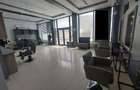 Centru, spatiu comercial 133 mp., destinatie specifica, 2 intrari