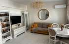 Apartament 3 camere 73 mp , Metrou Berceni 10minute - 14