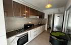 Apartament 2 camere | 21 Residence | Etaj 7/11 | Vedere parc interior | 730 € - 9