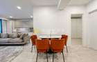 Inchiriere Apartament 3 Camere Residence5 Pipera Rond OMV